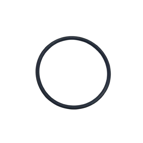 [023172] Orring de Cilindro de Unidad Presion Maruyama MS073D,MS076D, MSD41