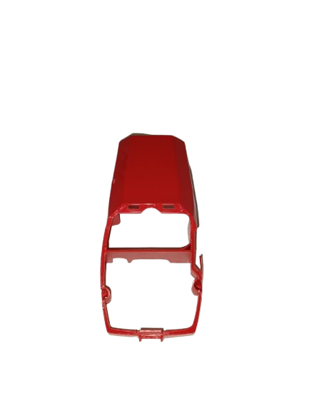 Cubierta Cilindro Craftop NT6260