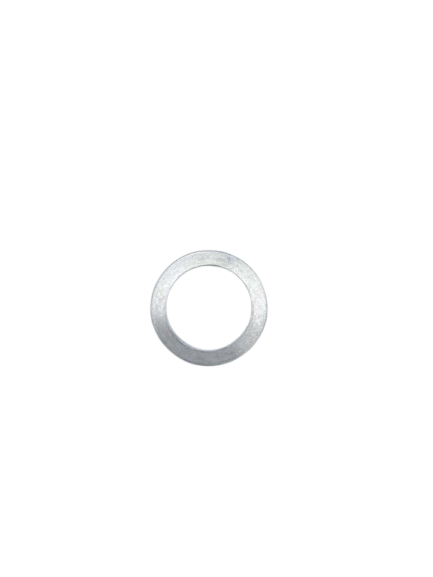 Arandela de Tubo deslizador Tpp270 