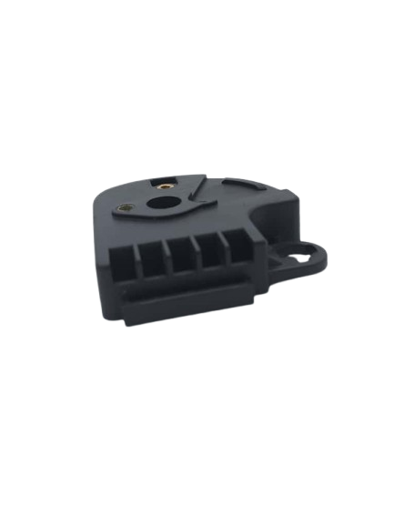 Base Depurador Craftop NTB430,NTB520,NTMU430 