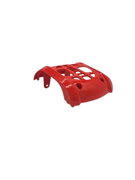 Base Tanque Combustible Craftop NTB430,NTB520,NTMU430B