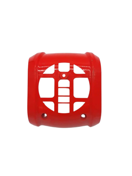 Base Tanque Combustible Craftop NTB430,NTB520,NTMU430B