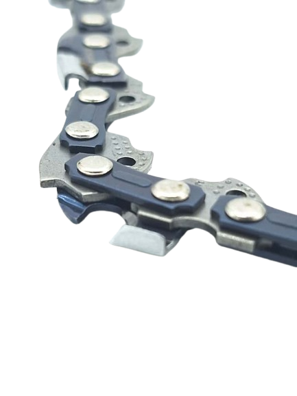 Cadena Maruyama MCV31T  12" 91px / 3/8 plg Oregon / 45es