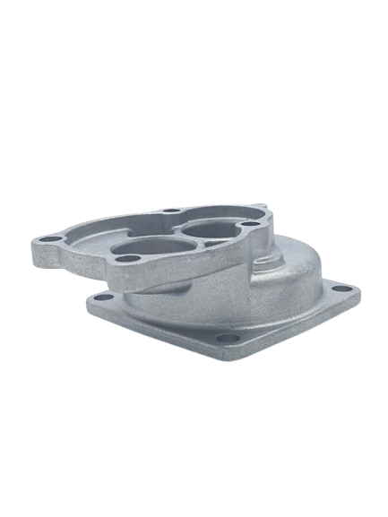 Carcasa de Clutch Maruyama Ms073D,MS076D