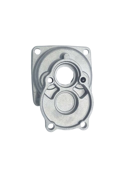 Carcasa de Clutch Maruyama Ms073D,MS076D