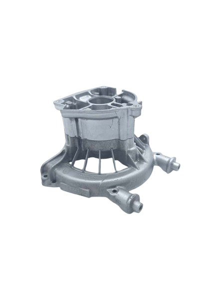 Carter (2 lados) Maruyama MS051,MIP2524