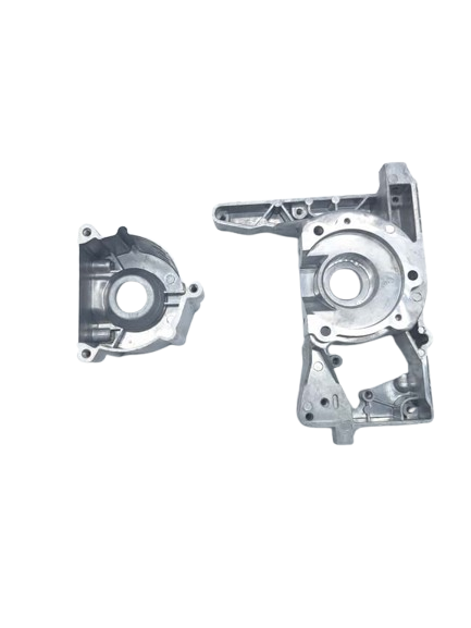 Carter Craftop GMD420 