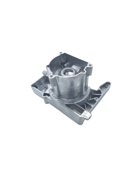 Carter Craftop GMD420 