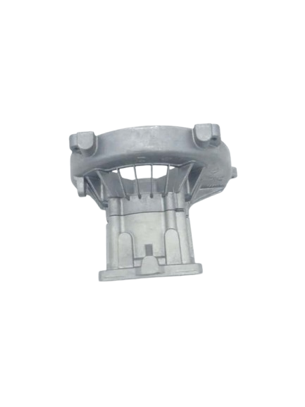 Carter Maruyama BCF42HT, B420H