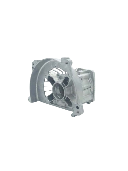 Carter Maruyama BCF42HT, B420H