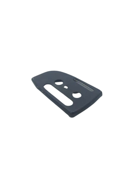 Chapa Salida de Aceite Craftop NT3760,NT4260