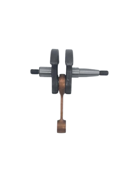 Cigueñal Craftop GMD420