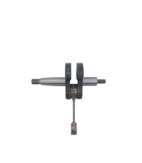 Cigueñal Maruyama B43,B43R,B50R