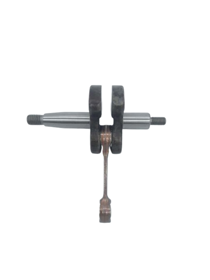 Cigueñal Maruyama BCF42HT, B420H