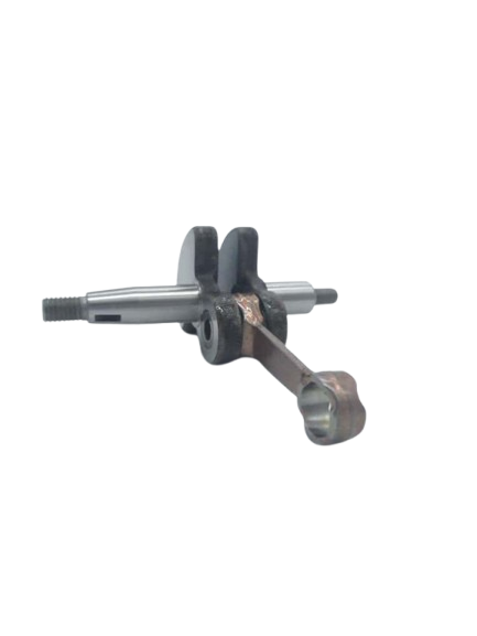 Cigueñal Maruyama BCF42HT, B420H