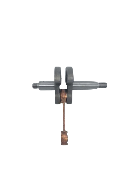 Cigueñal Maruyama MS076D