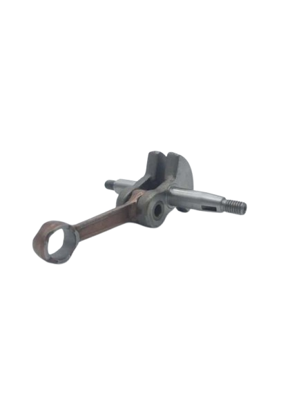 Cigüeñal Maruyama BC360HT