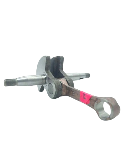 Cigüeñal Maruyama BL9000,MM92, MD9030