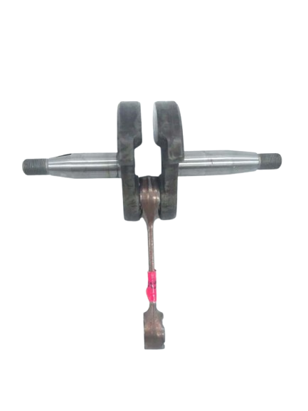 Cigüeñal Maruyama BL9000,MM92, MD9030