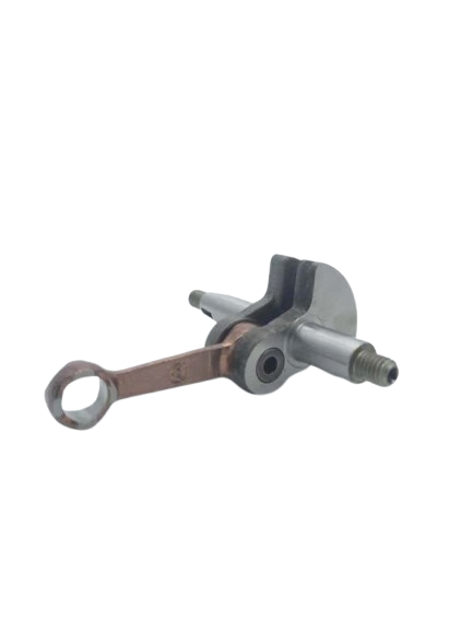 Cigüeñal Maruyama TPP27, TPP270