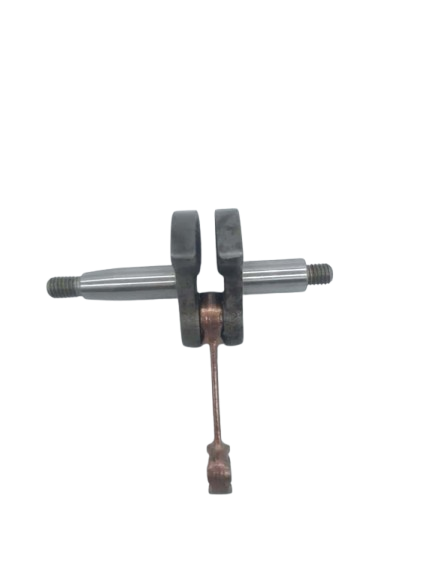 Cigüeñal Maruyama TPP27, TPP270