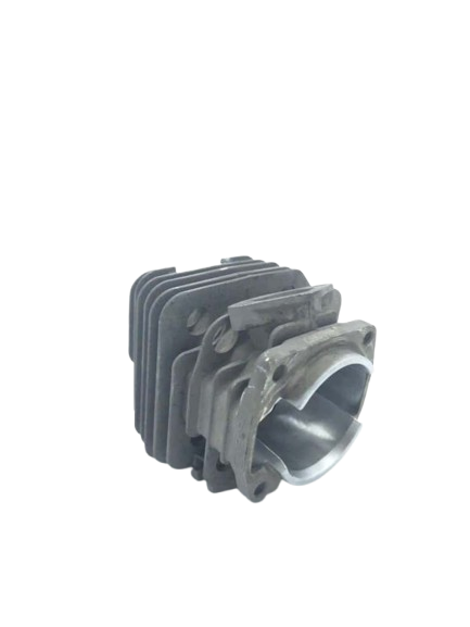 Cilindro Craftop NT4560