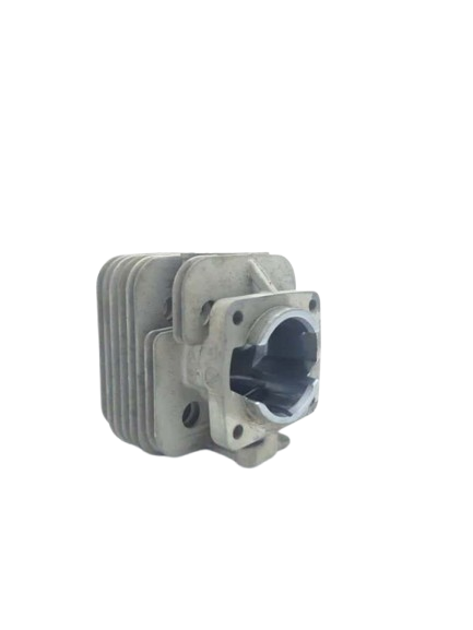 Cilindro Maruyama B43,B43R