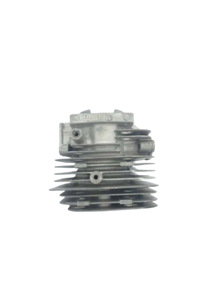 Cilindro Maruyama B43,B43R