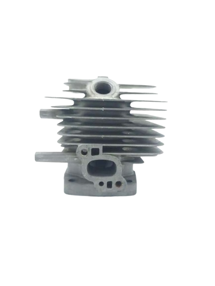 Cilindro Maruyama BC360HT