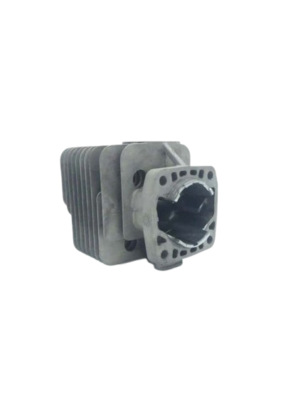 Cilindro Maruyama BC360HT