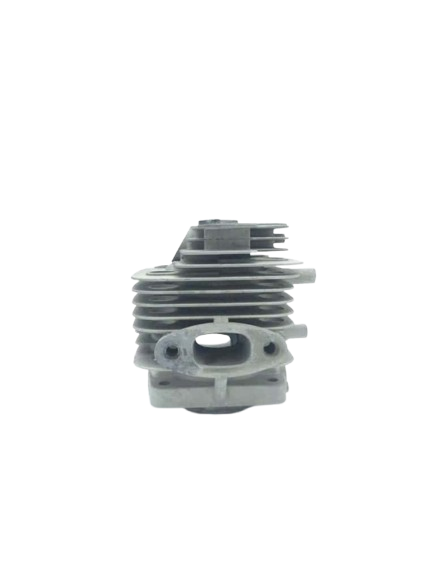 Cilindro Maruyama BCF42HT, B420H, MBS420 ,BC420HE