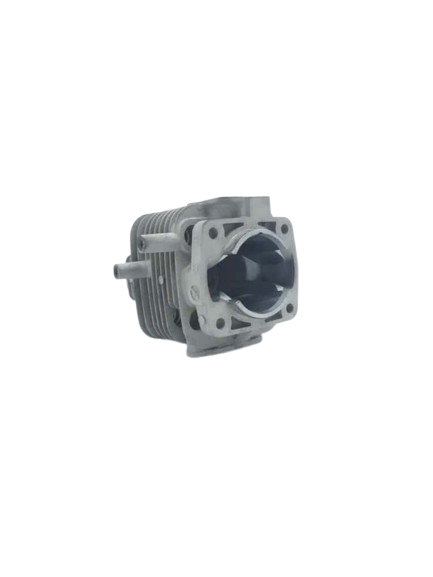 Cilindro Maruyama BCF42HT, B420H, MBS420 ,BC420HE