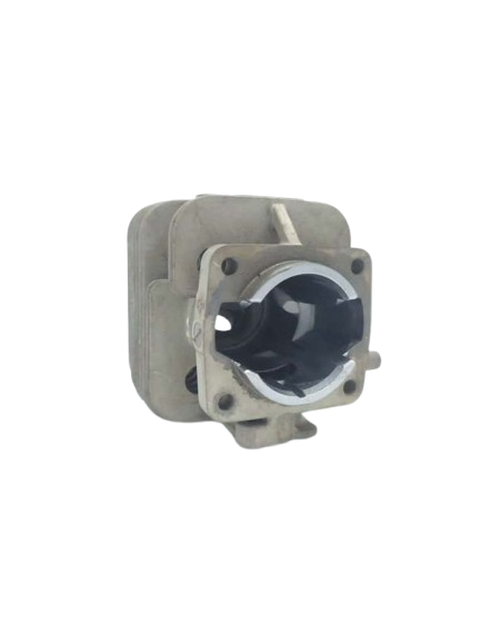 Cilindro Maruyama B50R