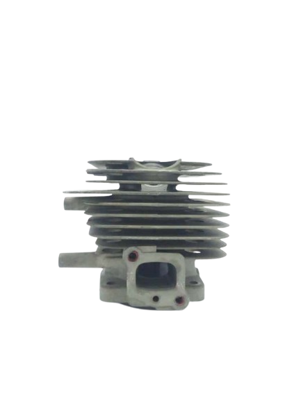 Cilindro Maruyama B50R