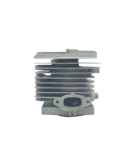 Cilindro Maruyama MCV31T, MCV31R