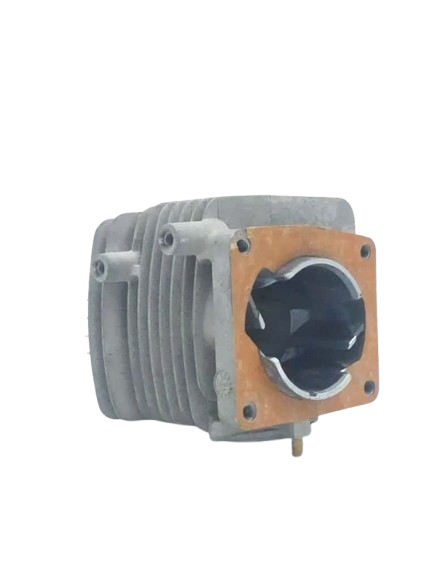 Cilindro Maruyama MCV31T, MCV31R