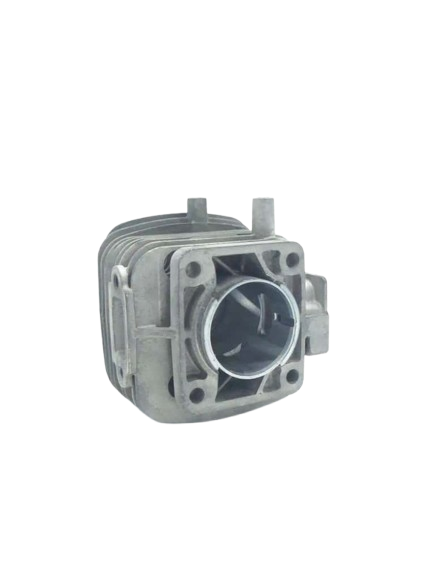 Cilindro Maruyama TPP27, TPP270