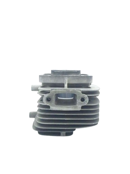 Cilindro Maruyama TPP27, TPP270