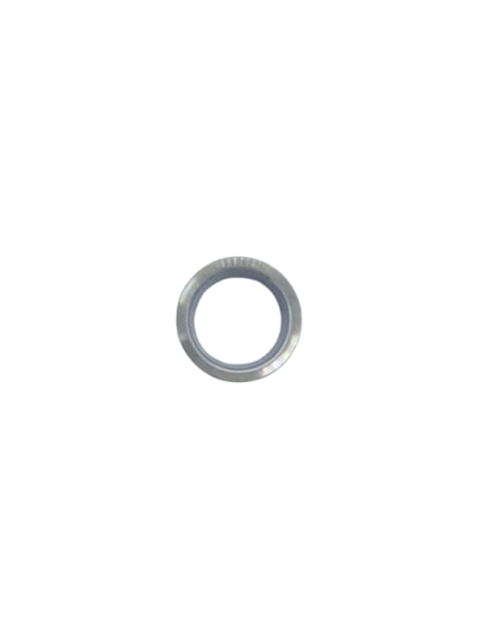 Cilindro de Unidad Presion Maruyama MS073D,MS076D