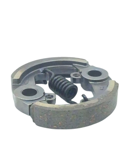 Clutch Maruyama B43R,B43,B50R,BC360HT,BC420H,BC420HE (247529)