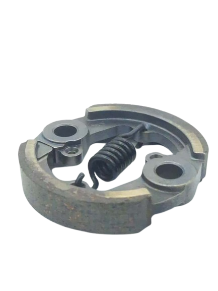 Clutch Maruyama B43R,B43,B50R,BC360HT,BC420H,BC420HE (247529)