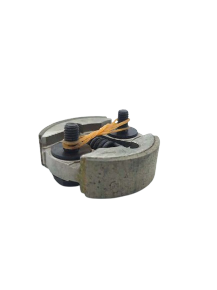 Clutch Maruyama BC329H, MBS329,BC2259H