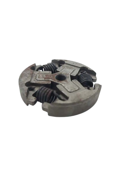 Clutch Maruyama MCV31T,MCV31R