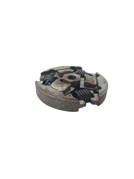 Clutch Maruyama MCV31T,MCV31R