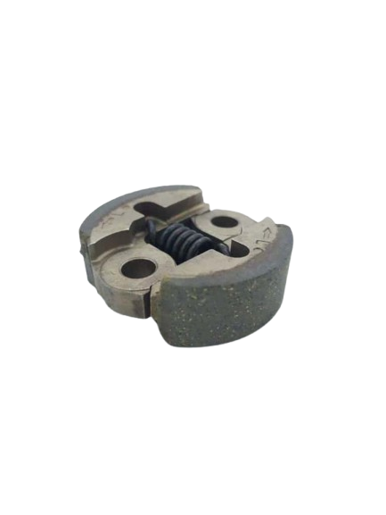 Clutch Maruyama MS073D, MS076D Completo