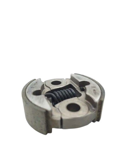 Clutch Maruyama TPP27, TPP270