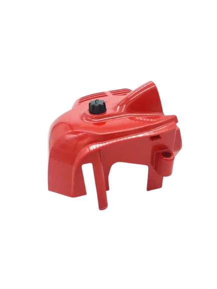 Cobertor Motor Maruyama TPP27