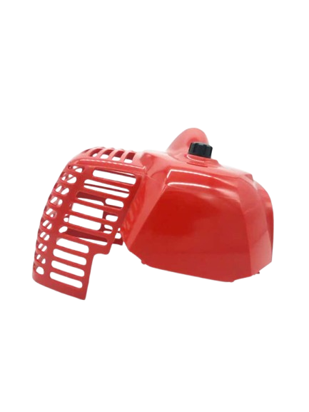 Cobertor Motor Maruyama TPP27