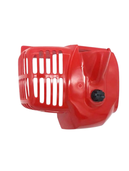 Cobertor Motor Maruyama TPP27