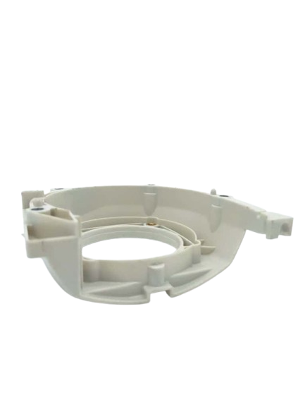 Cobertor Volante  Maruyama MS051,MS050,MS076,MIP2523,MIP2524